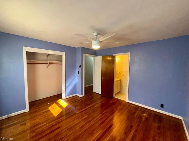1549 Sagewood DR, Virginia Beach, VA 23455
