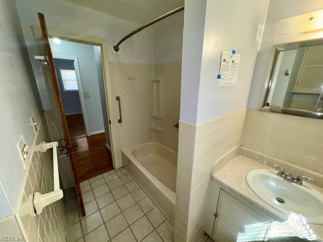 1549 Sagewood DR, Virginia Beach, VA 23455