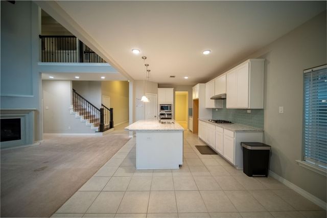 28303 Long Mill Lane, Fulshear, TX 77441