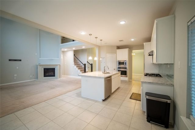 28303 Long Mill Lane, Fulshear, TX 77441