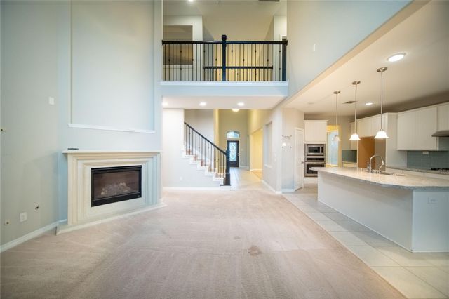 28303 Long Mill Lane, Fulshear, TX 77441