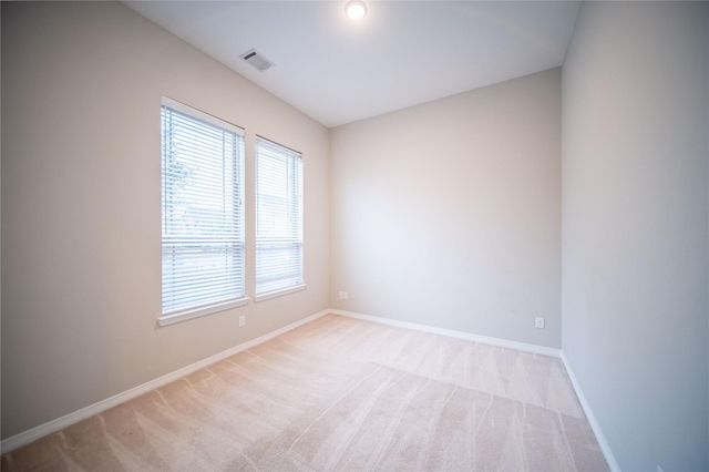 28303 Long Mill Lane, Fulshear, TX 77441