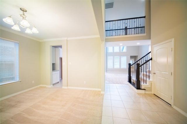 28303 Long Mill Lane, Fulshear, TX 77441