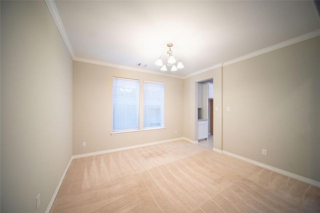 28303 Long Mill Lane, Fulshear, TX 77441