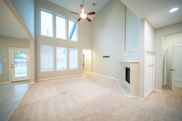 28303 Long Mill Lane, Fulshear, TX 77441