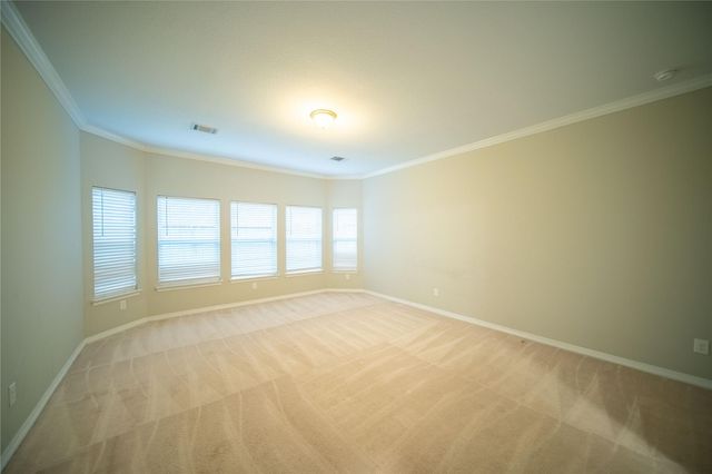 28303 Long Mill Lane, Fulshear, TX 77441