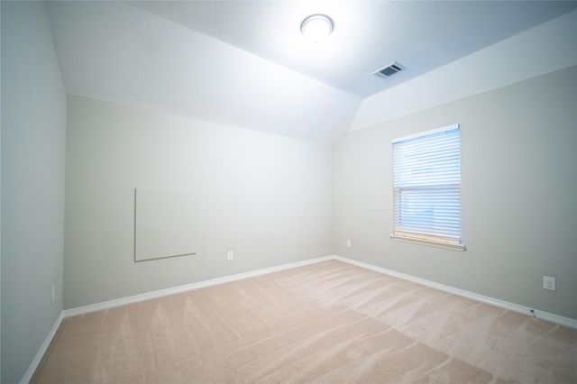 28303 Long Mill Lane, Fulshear, TX 77441