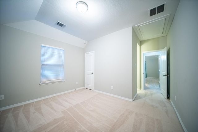 28303 Long Mill Lane, Fulshear, TX 77441