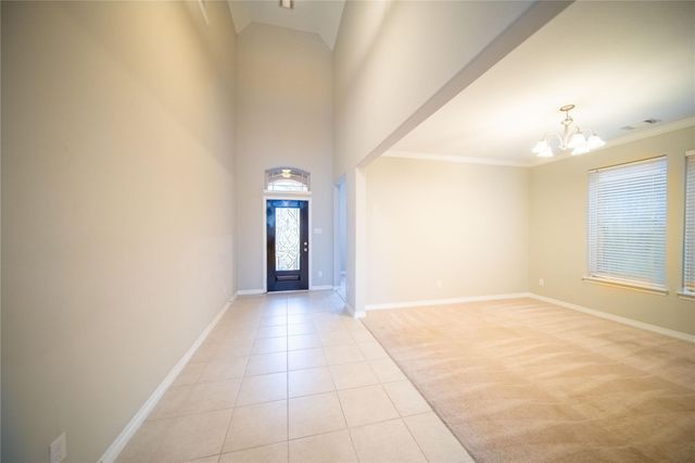 28303 Long Mill Lane, Fulshear, TX 77441