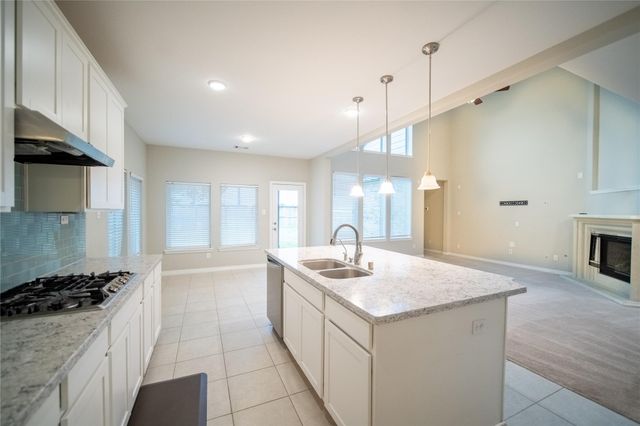 28303 Long Mill Lane, Fulshear, TX 77441