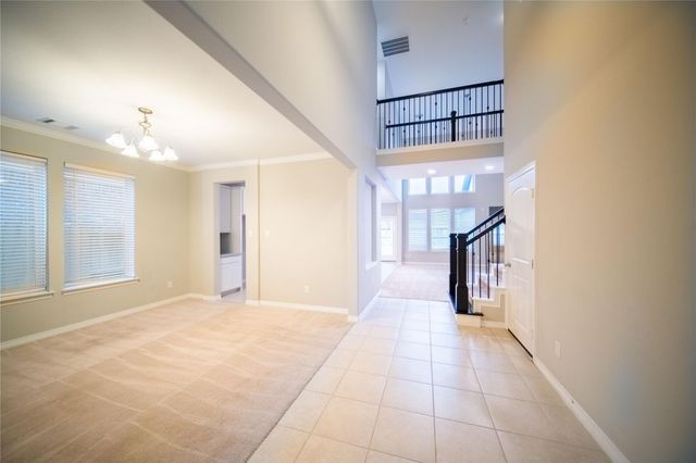 28303 Long Mill Lane, Fulshear, TX 77441