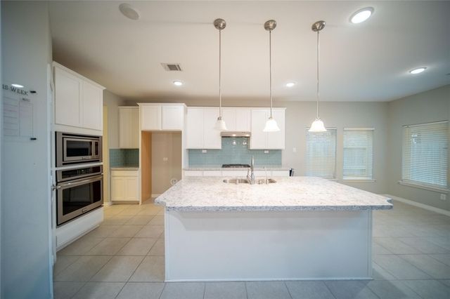 28303 Long Mill Lane, Fulshear, TX 77441