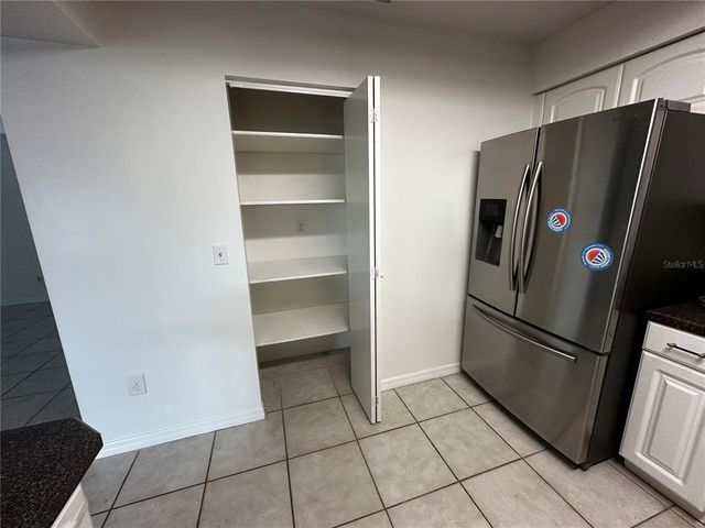11706 OBAN AVENUE, Tampa, FL 33617