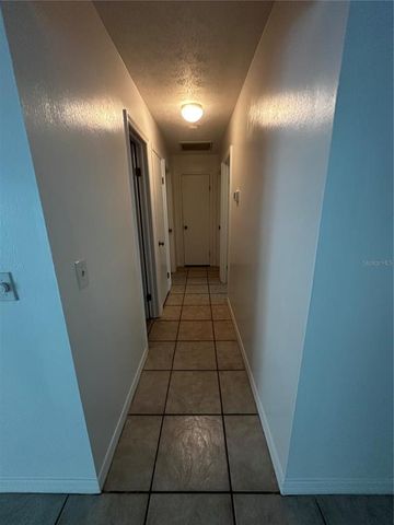 11706 OBAN AVENUE, Tampa, FL 33617