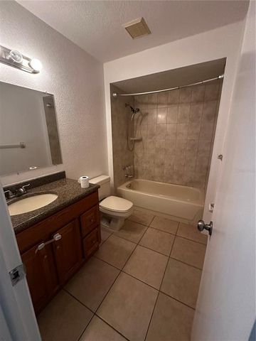 11706 OBAN AVENUE, Tampa, FL 33617