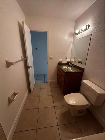 11706 OBAN AVENUE, Tampa, FL 33617