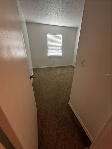 11706 OBAN AVENUE, Tampa, FL 33617