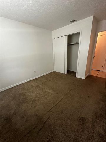 11706 OBAN AVENUE, Tampa, FL 33617
