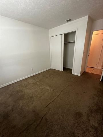 11706 OBAN AVENUE, Tampa, FL 33617