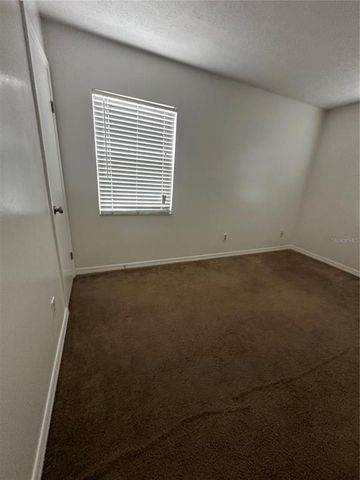 11706 OBAN AVENUE, Tampa, FL 33617