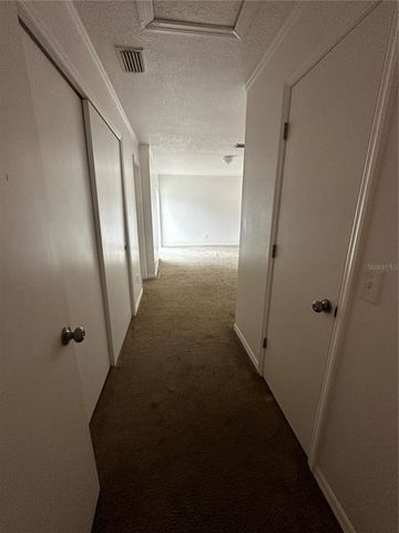 11706 OBAN AVENUE, Tampa, FL 33617