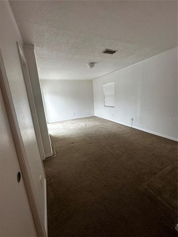 11706 OBAN AVENUE, Tampa, FL 33617