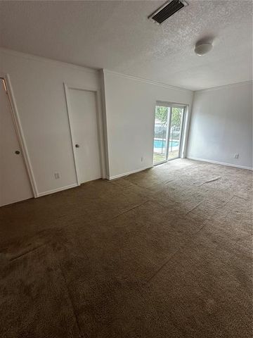 11706 OBAN AVENUE, Tampa, FL 33617