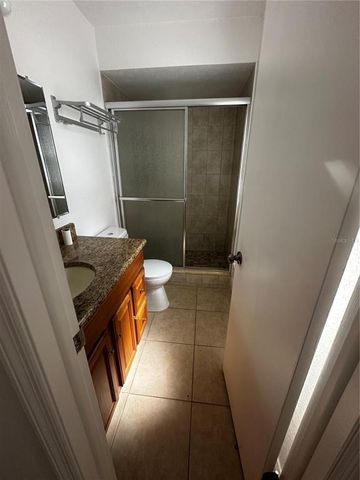 11706 OBAN AVENUE, Tampa, FL 33617