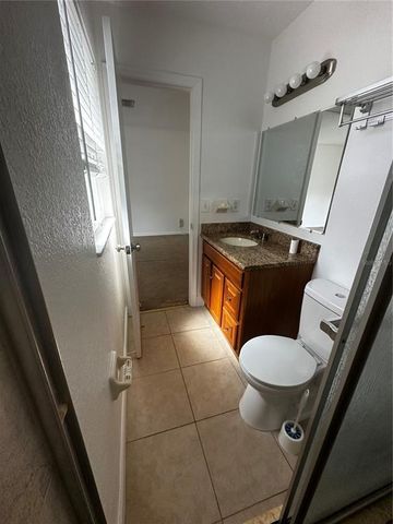 11706 OBAN AVENUE, Tampa, FL 33617