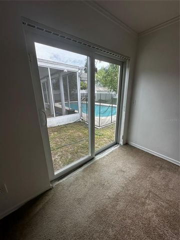 11706 OBAN AVENUE, Tampa, FL 33617