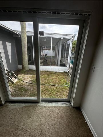 11706 OBAN AVENUE, Tampa, FL 33617