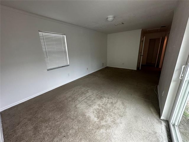11706 OBAN AVENUE, Tampa, FL 33617