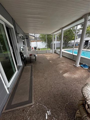 11706 OBAN AVENUE, Tampa, FL 33617