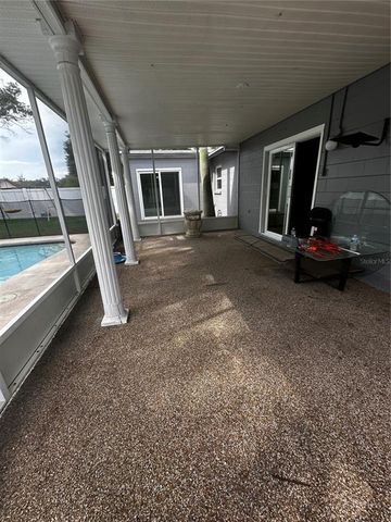 11706 OBAN AVENUE, Tampa, FL 33617