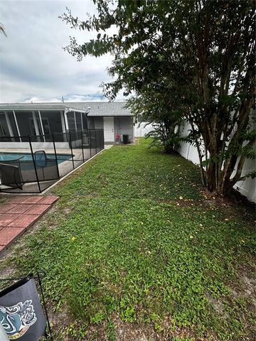 11706 OBAN AVENUE, Tampa, FL 33617