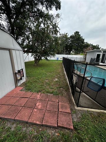 11706 OBAN AVENUE, Tampa, FL 33617