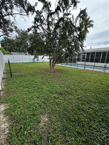 11706 OBAN AVENUE, Tampa, FL 33617