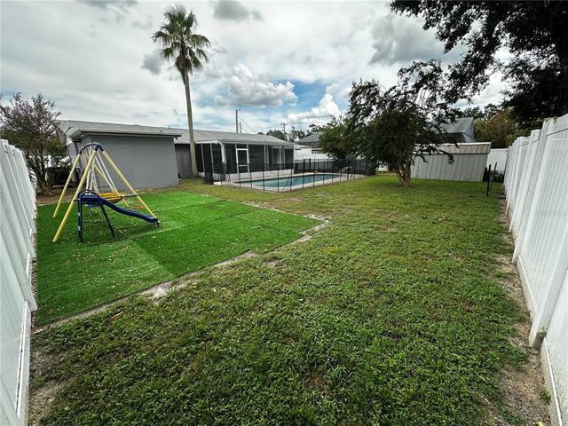 11706 OBAN AVENUE, Tampa, FL 33617