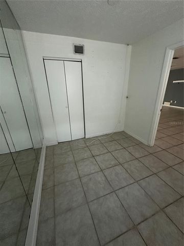 11706 OBAN AVENUE, Tampa, FL 33617