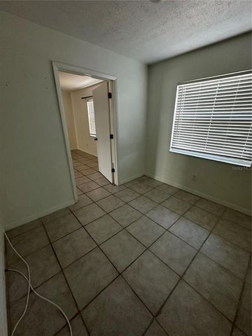11706 OBAN AVENUE, Tampa, FL 33617