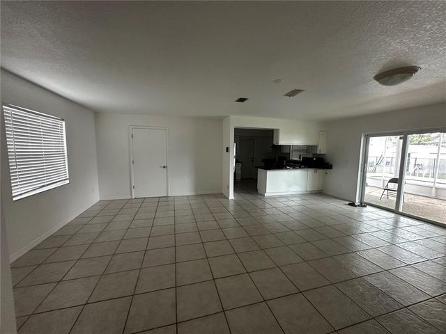 11706 OBAN AVENUE, Tampa, FL 33617