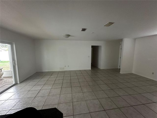 11706 OBAN AVENUE, Tampa, FL 33617