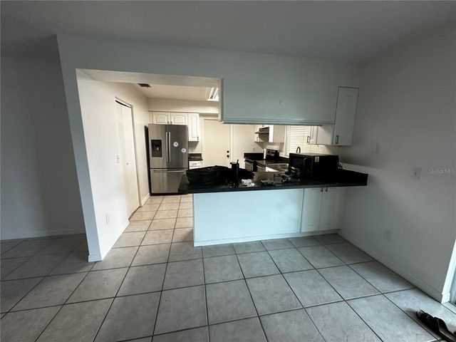11706 OBAN AVENUE, Tampa, FL 33617