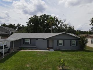 11706 OBAN AVENUE, Tampa, FL 33617