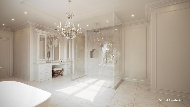 369 Eagle Drive, Jupiter, FL 33477