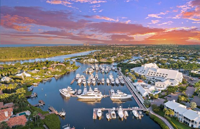 369 Eagle Drive, Jupiter, FL 33477