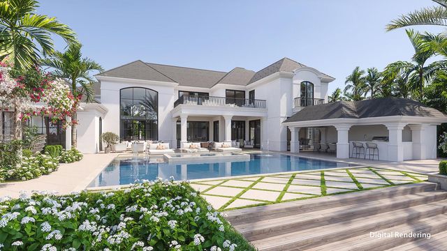 369 Eagle Drive, Jupiter, FL 33477