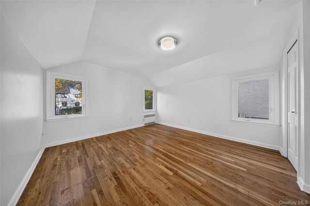 46-19 Iris Lane, Great Neck, NY 11020
