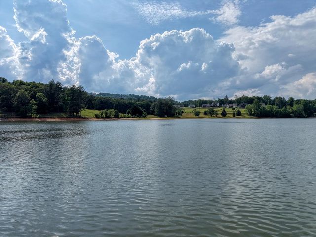 38 Edgewater Lane, Blairsville, GA 30512