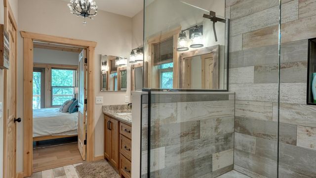 38 Edgewater Lane, Blairsville, GA 30512